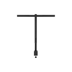 BenQ ScreenBar Max Monitor Lamp/