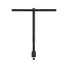 BenQ ScreenBar Max Monitor Lamp/