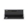 EPSON tiskárna jehličková LQ-690II, 24 jehliček, USB