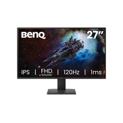 BenQ GW2791P 27IN IPS/1920X1080 250CD/M2 16:9 5MS HDMI