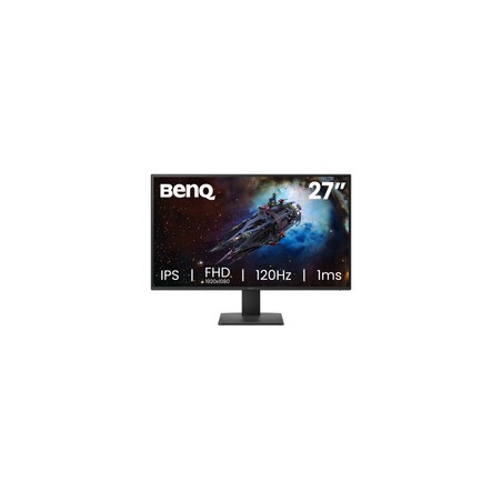BenQ GW2791P 27IN IPS/1920X1080 250CD/M2 16:9 5MS HDMI