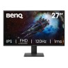 BenQ GW2791P 27IN IPS/1920X1080 250CD/M2 16:9 5MS HDMI