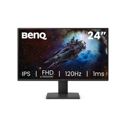 BenQ GW2491P 23.8IN IPS/1920X1080 250CD/M2 16:9 5MS HDMI