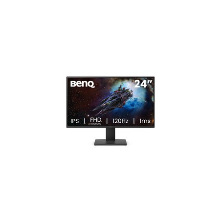 BenQ GW2491P 23.8IN IPS/1920X1080 250CD/M2 16:9 5MS HDMI