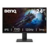 BenQ GW2491P 23.8IN IPS/1920X1080 250CD/M2 16:9 5MS HDMI