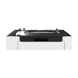 250 Sheet Tray (C30x)