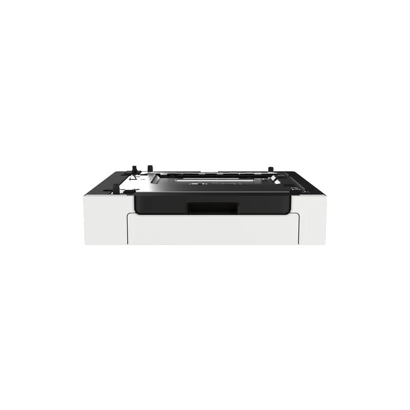 250 Sheet Tray (C30x)