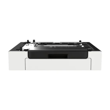 250 Sheet Tray (C30x)