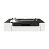 250 Sheet Tray (C30x)