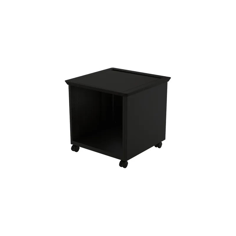 Printer Stand (C24x/C255/C30x)