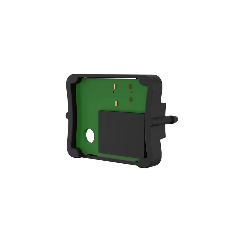 Intelligent Storage Device (C30x)