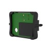 Intelligent Storage Device (C30x)