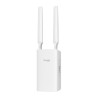 TP-Link ER603WP-4G-Outdoor Out PoE Gateway