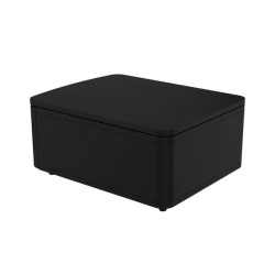 Swivel Cabinet (C24x/C255/C30x)