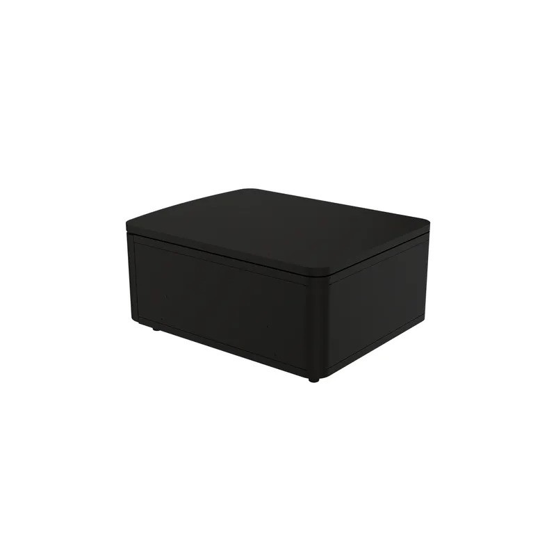Swivel Cabinet (C24x/C255/C30x)