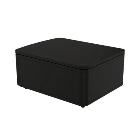 Swivel Cabinet (C24x/C255/C30x)