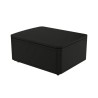 Swivel Cabinet (C24x/C255/C30x)
