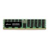 DDR5 MRDIMM 64GB 4Rx8 8800 CL36 16Gbit