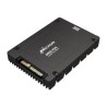 Micron 6500 ION 30720GB NVMe U.3 15mm