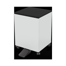 Epson Medium Cabinet for WF-5000 series