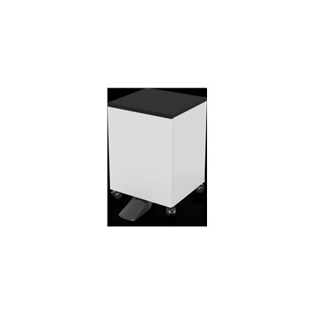 Epson Medium Cabinet for WF-5000 series