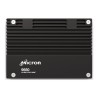 Micron 9550 MAX 12800GB NVMe U.2 15mm