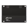 Micron 9550 MAX 25600GB NVMe U.2 15mm