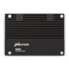 Micron 9550 MAX 25.6TB NVMe U.2 15mm