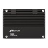 Micron 9550 PRO 15360GB NVMe U.2 15mm