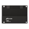 Micron 9550 MAX 3200GB NVMe U.2 15mm