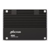 Micron 9550 PRO 15.36TB NVMe U.2 15mm