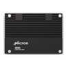 Micron 9550 MAX 3.2TB NVMe U.2 15mm