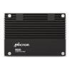 Micron 9550 PRO 3.84TB NVMe U.2 15mm