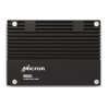 Micron 9550 PRO 30720GB NVMe U.2 15mm