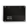 Micron 6550 ION 61440GB NVMe U.2 15mm