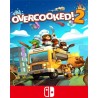 ESD Overcooked 2