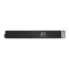 Micron 6550 ION 61440GB NVMe E1.L 9.5