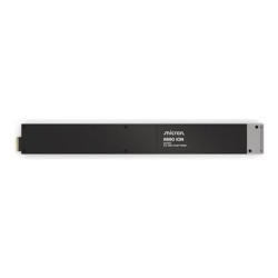 Micron 6550 ION 30.72TB NVMe E1.L 9.5