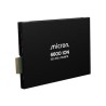 Micron 6600 ION 122.88TB NVMe E3.S 7.
