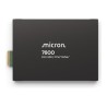 Micron 7600 MAX 3.2TB NVMe E3.S 7.5mm