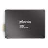 Micron 9550 MAX 6400GB NVMe E3.S 7.5m