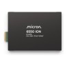 Micron 6550 ION 61.44TB NVMe E3.S 7.5