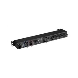 Eaton HotSwap MBP IEC, příslušenství UPS (Údržbový bypass Eaton HotSwap MBP)