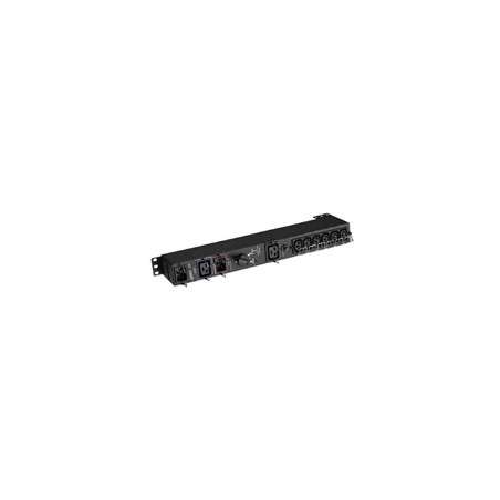 Eaton HotSwap MBP IEC, příslušenství UPS (Údržbový bypass Eaton HotSwap MBP)