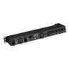Eaton HotSwap MBP IEC, příslušenství UPS (Údržbový bypass Eaton HotSwap MBP)