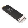 Micron 9550 PRO 7680GB NVMe E1.S 9.5m