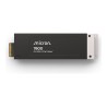 Micron 7600 MAX 3.2TB NVMe E1.S 15mm