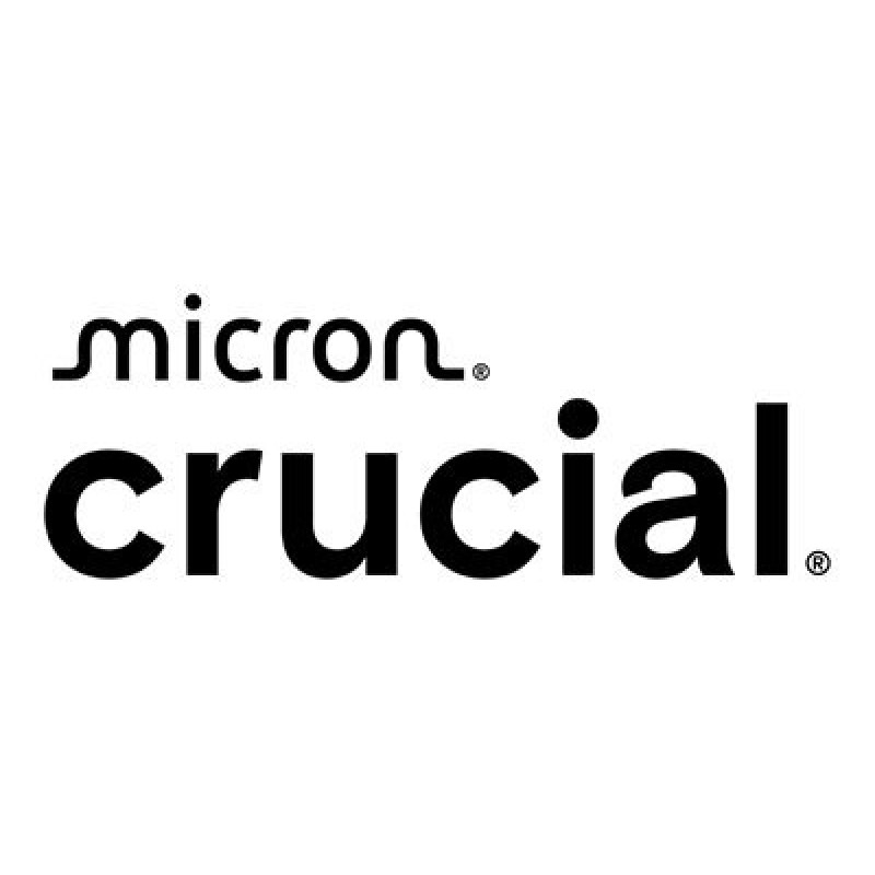 Refurb/960GB 2.5in U.3 15mm P7450HgPerfM