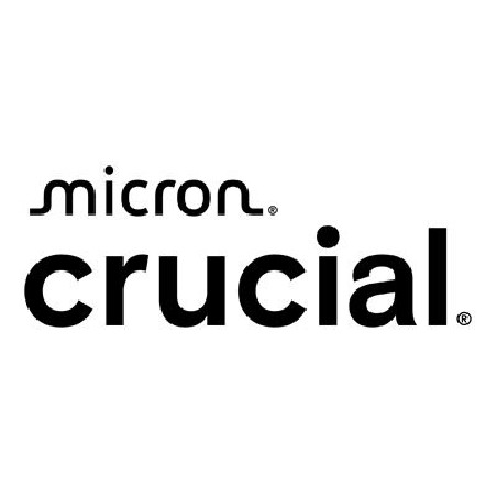 Refurb/960GB 2.5in U.3 15mm P7450HgPerfM