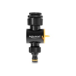 Water Filter for garden irrigation with